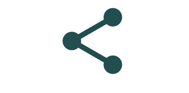 Mehr von Teamkiste auf Social Media Mehr von Teamkiste auf Social Media