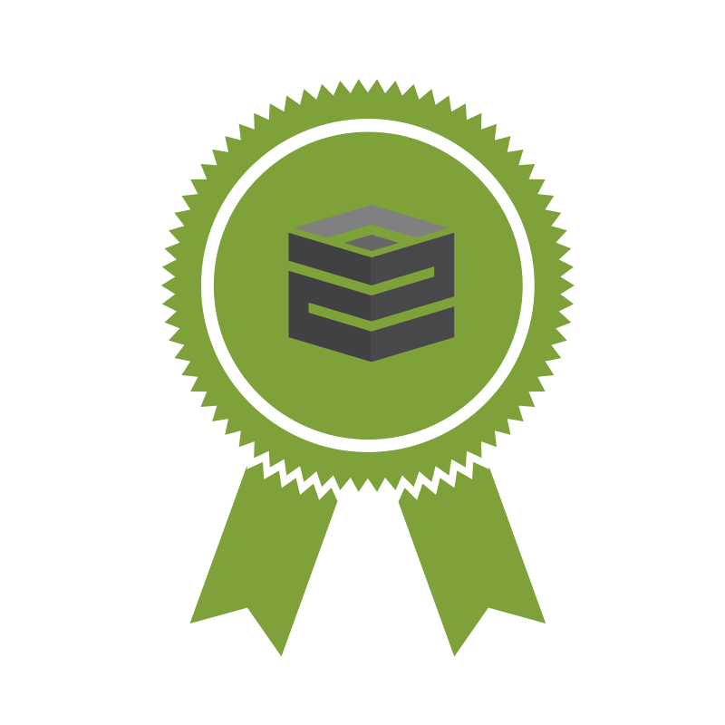 Projektwochen mit Teamkiste Qualitätssiegel Projektwochen mit Teamkiste Qualitätssiegel